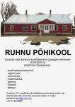 Õpetajate kuulutus.jpg - 