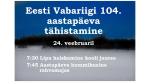 Eesti Vabariigi sünnipäev.jpg - 