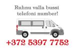 ruhnu valla bus II.jpg - 