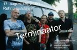 termikas.jpg - 