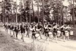 Orkester tulemas.jpg - 