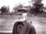 Hans Ellerbush.jpg - 