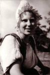 Hulda Lindstr6m.jpg - 