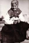 Ingrid Vikstund.jpg - 